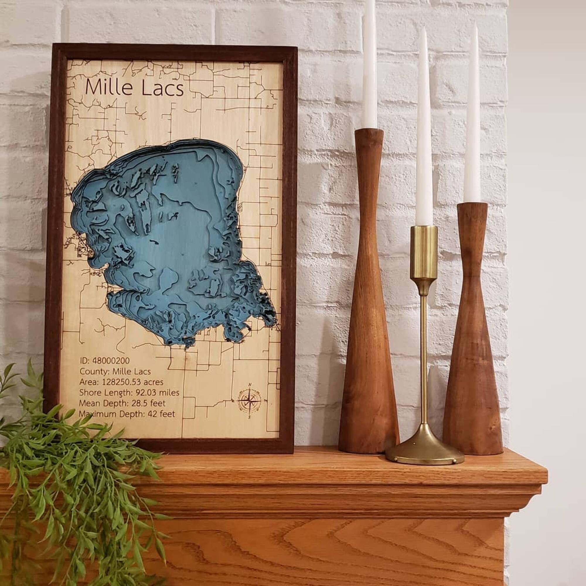 Glowforge® Pro